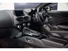Aston Martin Vantage 4.0 V8 Auto Euro 6 2dr