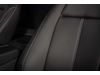 Aston Martin Vantage 4.0 V8 Auto Euro 6 2dr