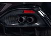 Aston Martin Vantage 4.0 V8 Auto Euro 6 2dr