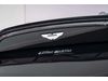 Aston Martin Vantage 4.0 V8 Auto Euro 6 2dr