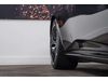 Aston Martin Vantage 4.0 V8 Auto Euro 6 2dr