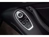 Aston Martin Vantage 4.0 V8 Auto Euro 6 2dr