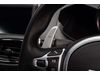Aston Martin Vantage 4.0 V8 Auto Euro 6 2dr