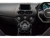 Aston Martin Vantage 4.0 V8 Auto Euro 6 2dr
