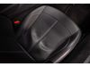 Aston Martin Vantage 4.0 V8 Auto Euro 6 2dr