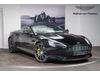 Aston Martin DB9 6.0 V12 Volante Carbon Edition T-TronicII Euro 6 2dr
