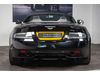 Aston Martin DB9 6.0 V12 Volante Carbon Edition T-TronicII Euro 6 2dr