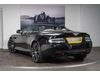 Aston Martin DB9 6.0 V12 Volante Carbon Edition T-TronicII Euro 6 2dr