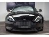 Aston Martin DB9 6.0 V12 Volante Carbon Edition T-TronicII Euro 6 2dr