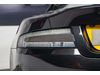 Aston Martin DB9 6.0 V12 Volante Carbon Edition T-TronicII Euro 6 2dr