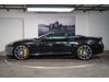 Aston Martin DB9 6.0 V12 Volante Carbon Edition T-TronicII Euro 6 2dr