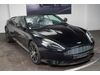 Aston Martin DB9 6.0 V12 Volante Carbon Edition T-TronicII Euro 6 2dr