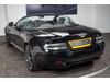 Aston Martin DB9 6.0 V12 Volante Carbon Edition T-TronicII Euro 6 2dr