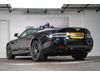Aston Martin DB9 6.0 V12 Volante Carbon Edition T-TronicII Euro 6 2dr