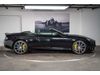 Aston Martin DB9 6.0 V12 Volante Carbon Edition T-TronicII Euro 6 2dr