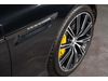 Aston Martin DB9 6.0 V12 Volante Carbon Edition T-TronicII Euro 6 2dr