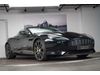 Aston Martin DB9 6.0 V12 Volante Carbon Edition T-TronicII Euro 6 2dr