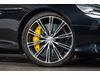 Aston Martin DB9 6.0 V12 Volante Carbon Edition T-TronicII Euro 6 2dr