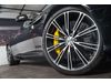 Aston Martin DB9 6.0 V12 Volante Carbon Edition T-TronicII Euro 6 2dr
