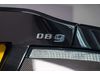 Aston Martin DB9 6.0 V12 Volante Carbon Edition T-TronicII Euro 6 2dr