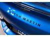 Aston Martin Dbx 4.0 V8 Auto 4WD Euro 6 (s/s) 5dr