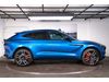 Aston Martin Dbx 4.0 V8 Auto 4WD Euro 6 (s/s) 5dr