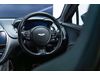 Aston Martin Dbx 4.0 V8 Auto 4WD Euro 6 (s/s) 5dr