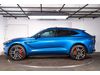 Aston Martin Dbx 4.0 V8 Auto 4WD Euro 6 (s/s) 5dr