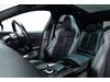 Aston Martin Dbx 4.0 V8 Auto 4WD Euro 6 (s/s) 5dr