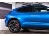 Aston Martin Dbx 4.0 V8 Auto 4WD Euro 6 (s/s) 5dr