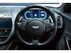 Aston Martin Dbx 4.0 V8 Auto 4WD Euro 6 (s/s) 5dr
