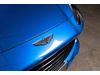 Aston Martin Dbx 4.0 V8 Auto 4WD Euro 6 (s/s) 5dr