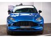 Aston Martin Dbx 4.0 V8 Auto 4WD Euro 6 (s/s) 5dr
