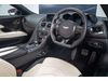 Aston Martin DBS Superleggera 5.2 V12 BiTurbo Superleggera Volante Auto Euro 6 (s/s) 2dr