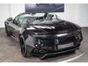 Aston Martin DBS Superleggera 5.2 V12 BiTurbo Superleggera Volante Auto Euro 6 (s/s) 2dr