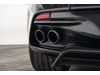 Aston Martin DBS Superleggera 5.2 V12 BiTurbo Superleggera Volante Auto Euro 6 (s/s) 2dr