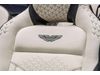 Aston Martin DBS Superleggera 5.2 V12 BiTurbo Superleggera Volante Auto Euro 6 (s/s) 2dr