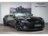 Aston Martin DBS Superleggera 5.2 V12 BiTurbo Superleggera Volante Auto Euro 6 (s/s) 2dr