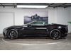 Aston Martin DBS Superleggera 5.2 V12 BiTurbo Superleggera Volante Auto Euro 6 (s/s) 2dr