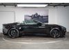Aston Martin DBS Superleggera 5.2 V12 BiTurbo Superleggera Volante Auto Euro 6 (s/s) 2dr