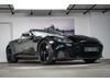 Aston Martin DBS Superleggera 5.2 V12 BiTurbo Superleggera Volante Auto Euro 6 (s/s) 2dr
