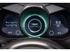 Aston Martin DBS Superleggera 5.2 V12 BiTurbo Superleggera Volante Auto Euro 6 (s/s) 2dr
