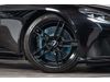 Aston Martin DBS Superleggera 5.2 V12 BiTurbo Superleggera Volante Auto Euro 6 (s/s) 2dr