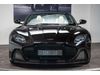 Aston Martin DBS Superleggera 5.2 V12 BiTurbo Superleggera Volante Auto Euro 6 (s/s) 2dr