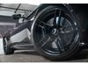 Aston Martin DBS Superleggera 5.2 V12 BiTurbo Superleggera Volante Auto Euro 6 (s/s) 2dr