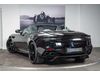 Aston Martin DBS Superleggera 5.2 V12 BiTurbo Superleggera Volante Auto Euro 6 (s/s) 2dr