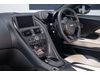 Aston Martin DBS Superleggera 5.2 V12 BiTurbo Superleggera Volante Auto Euro 6 (s/s) 2dr