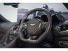 Aston Martin DBS Superleggera 5.2 V12 BiTurbo Superleggera Volante Auto Euro 6 (s/s) 2dr