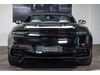 Aston Martin DBS Superleggera 5.2 V12 BiTurbo Superleggera Volante Auto Euro 6 (s/s) 2dr