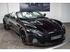 Aston Martin DBS Superleggera 5.2 V12 BiTurbo Superleggera Volante Auto Euro 6 (s/s) 2dr